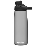 Flasche Camelbak Chute Mag 750 ml weiß Charcoal