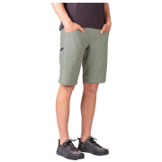 Herrenshorts Rafiki Gnar Lt