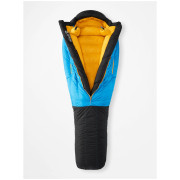 Daunenschlafsack Marmot CWM