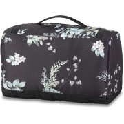 Tasche Dakine Revival Kit L