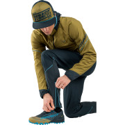 Herren Winterhose Dynafit Transalper Warm M Pnt