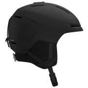 Skihelm Salomon Pioneer 3 Mips