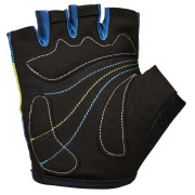 Kinder-Fahrradhandschuhe Silvini Punta