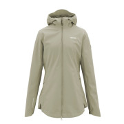 Damenjacke Regatta Natalina hell-khaki Parchment