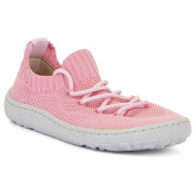 Damenschuhe Frodo Barefoot light Pink