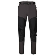 Herrenhose Direct Alpine Mountainer Tech 2.0 schwarz anthracite/black