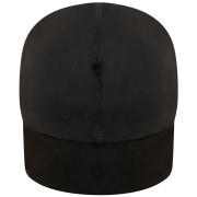 Mütze Dare 2b Provident Beanie