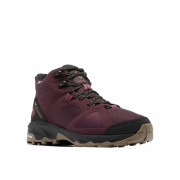 Damenschuhe Columbia Peakfreak Hera™ Ii Outdry™ Mid