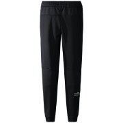 Herren-Jogginghose The North Face M Ma Pant Fleece - Eu