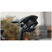 Satteltasche Topeak Elementa SeatBag S