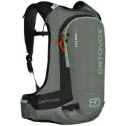 Rucksack Ortovox Free Rider 16 grün GreenForest