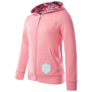 Kinder-Sweatshirt Bejo Aida II Kdg