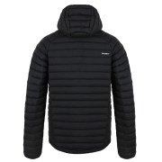 Herrenjacke Husky Dreeser M