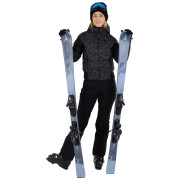 Damenjacke Fundango Zina Padded Jacket