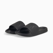 Pantoffeln Puma Leadcat 2.0 (2022) schwarz Black