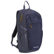 Rucksack Regatta Prism 20L