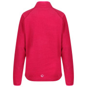 Kinder-Sweatshirt Regatta Loco