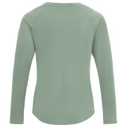 Damen-T-Shirt Dare 2b Serenity Long Sleeve Tee