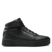Damenschuhe Puma Carina 2.0 Mid