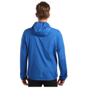 Herrenjacke Kilpi Rosa-M