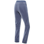 Kinder Softshellhose Alpine Pro Kinaho