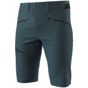 Herrenshorts Dynafit Transalper Dst Shorts M