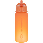 Flasche LifeVenture Tritan Bottle 0.75