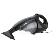 Handstaubsauger Mestic MS-80 12V