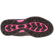 Damenschuhe Hi-Tec Betty Low