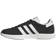 Herrenschuhe Adidas Run 76/26