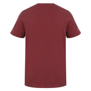 Herren-T-Shirt Husky Tee Base M