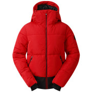 Damenjacke Dare 2b Glitz Jacket rot TrueRed/Blk