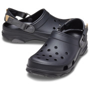 Pantoffeln Crocs All Terrain Clog