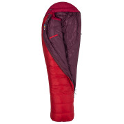 Daunenschlafsack Marmot Always Summer