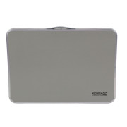 Campingtisch Regatta Matano Table