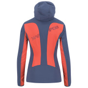 Damenjacke Karpos Parete W Jacket