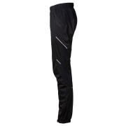 Herren Winterhose Progress TR PANORAMIC 23LV