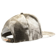 Baseballmütze Craft CTM Distance Tech Trucker