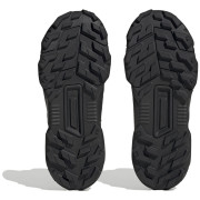 Trekkingschuhe Adidas Terrex Unity Lea Mid R.RDY