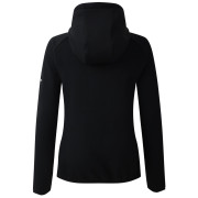 Damenjacke Dare 2b Torrek Flexy Hybrid