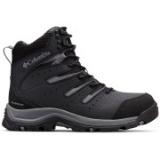 Herrenschuhe Columbia Gunnison II OH