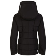 Damenjacke Dare 2b Blindside Jacket