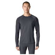 Herren-Funktionsshirt Patagonia M's Cap MW Crew