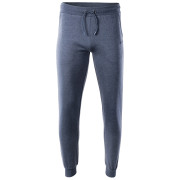 Herren-Jogginghose Hi-Tec Melian blau LightNavyMelange