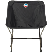 Campingstuhl Big Agnes Skyline UL Chair