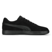 Schuhe Puma PUMA Smash 3.0