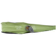 Selbstaufblasende Isomatte Vango Shangri-La II 7.5 Double