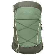 Damenrucksack Vaude Women's Agile Air 18