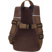 Rucksack Husky Jogy 8