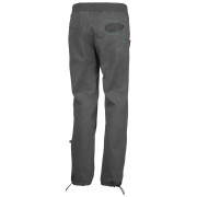 Damenhose E9 Onda Slim2
